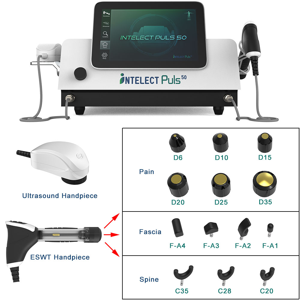 intelect-puls-50-highlight.jpg