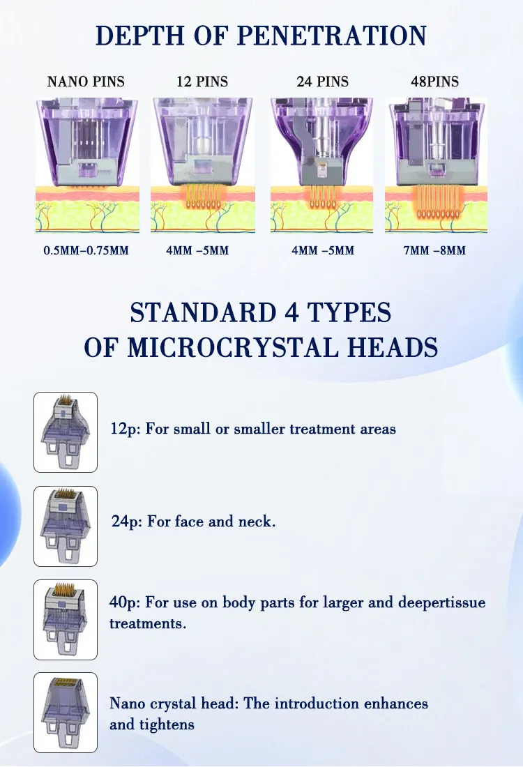 fractional microneedling RF machine 1.jpg