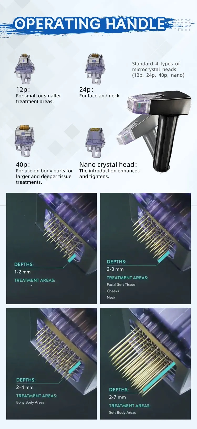 new fractional rf microneedling machine.jpg