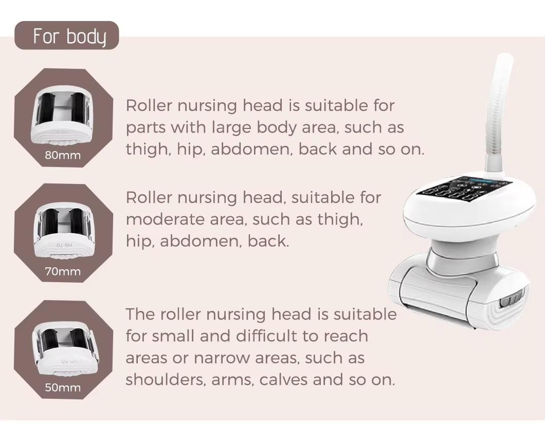 vacuum roller massage machine-8.jpg