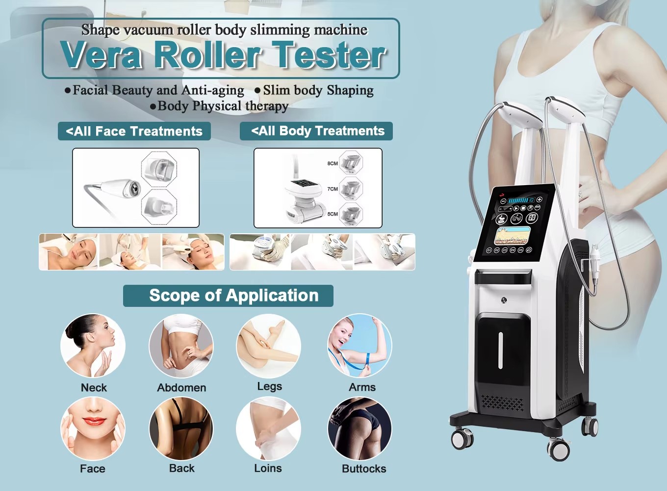 Vacuum roller massage machine-4.jpg