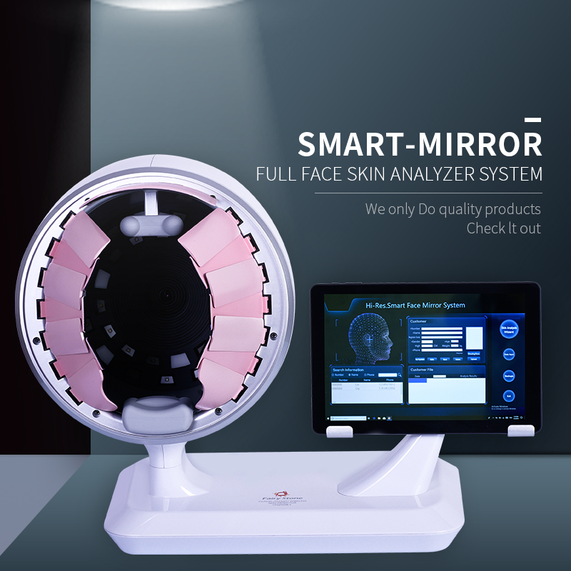 skin analyzer-1.jpg